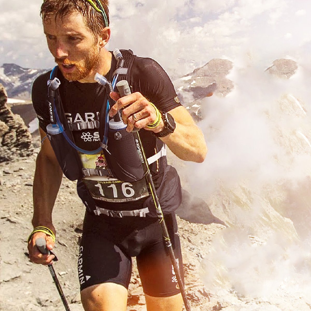 triwonder hydration pack