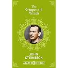 Grapes Of Wrath