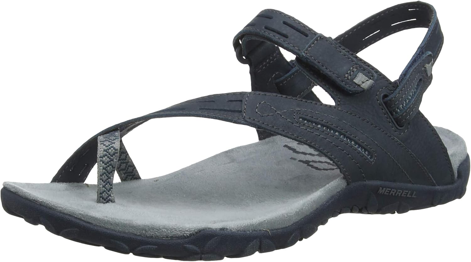 merrell shoes and sandals