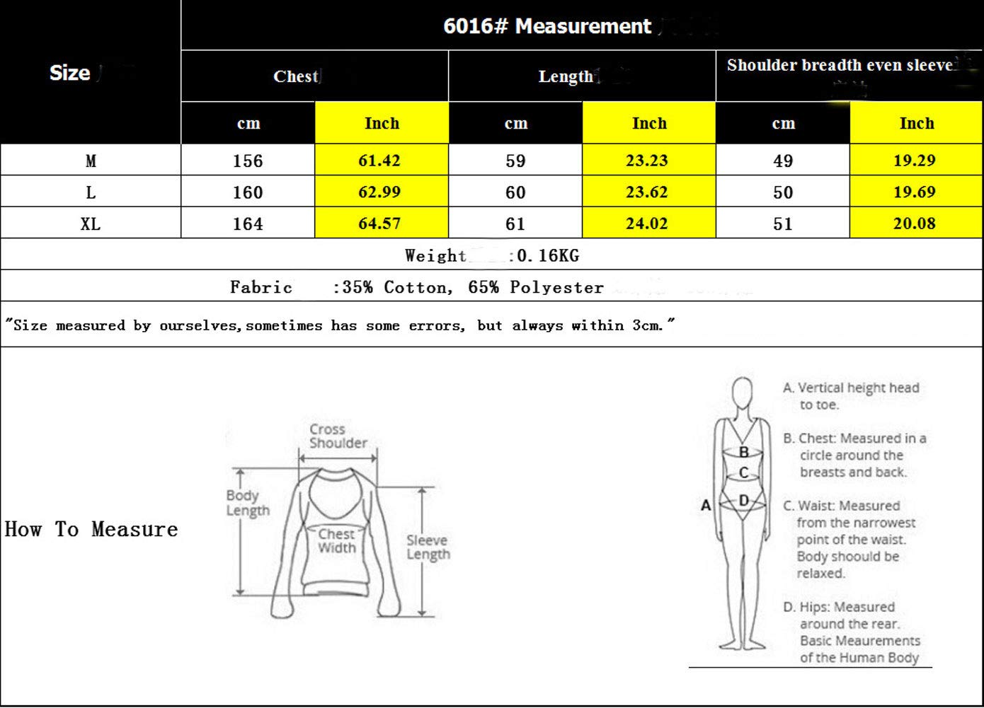 Women\'s Batwing Sleeve T Shirt Loose Blouse Tops Casual Pullover Top