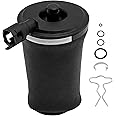 maXpeedingrods Rear Air Suspension Spring for Lincoln Towncar for Ford Crown Victoria 3U2Z5580AA