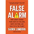 False Alarm