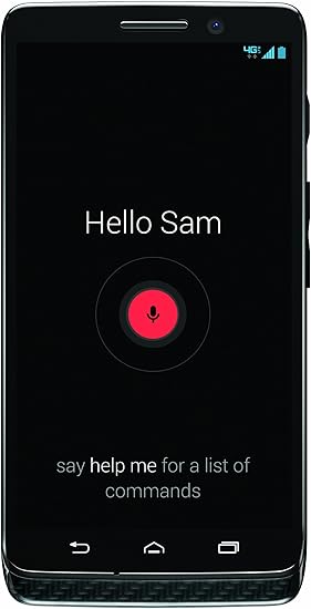 verizon wireless father's day sale 2018