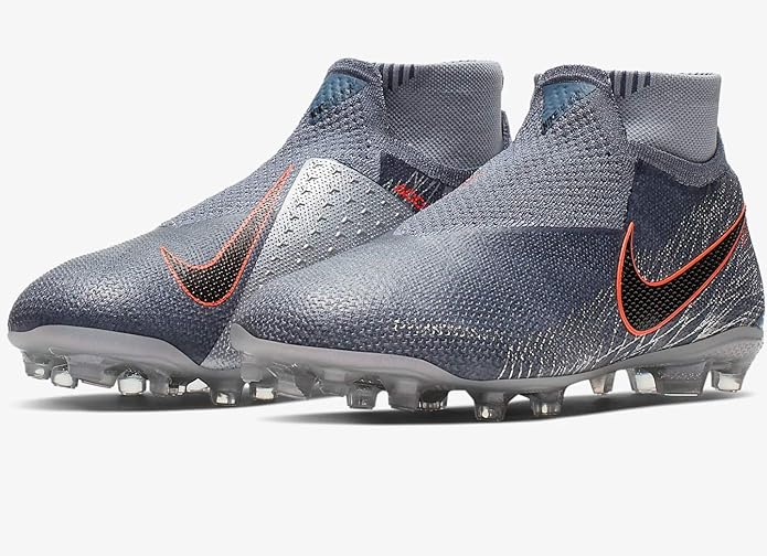 nike phantom vsn junior