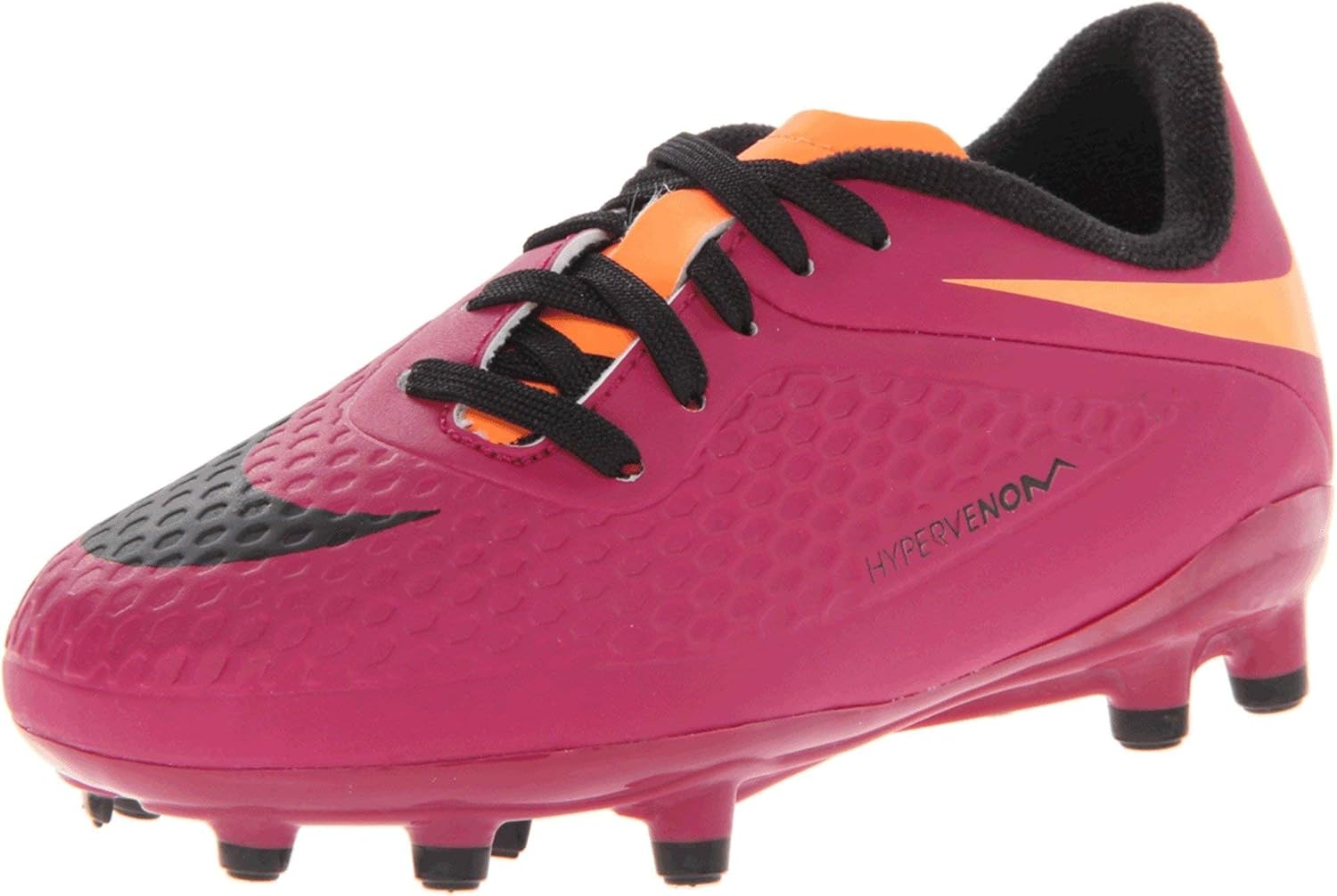 hypervenom phelon fg