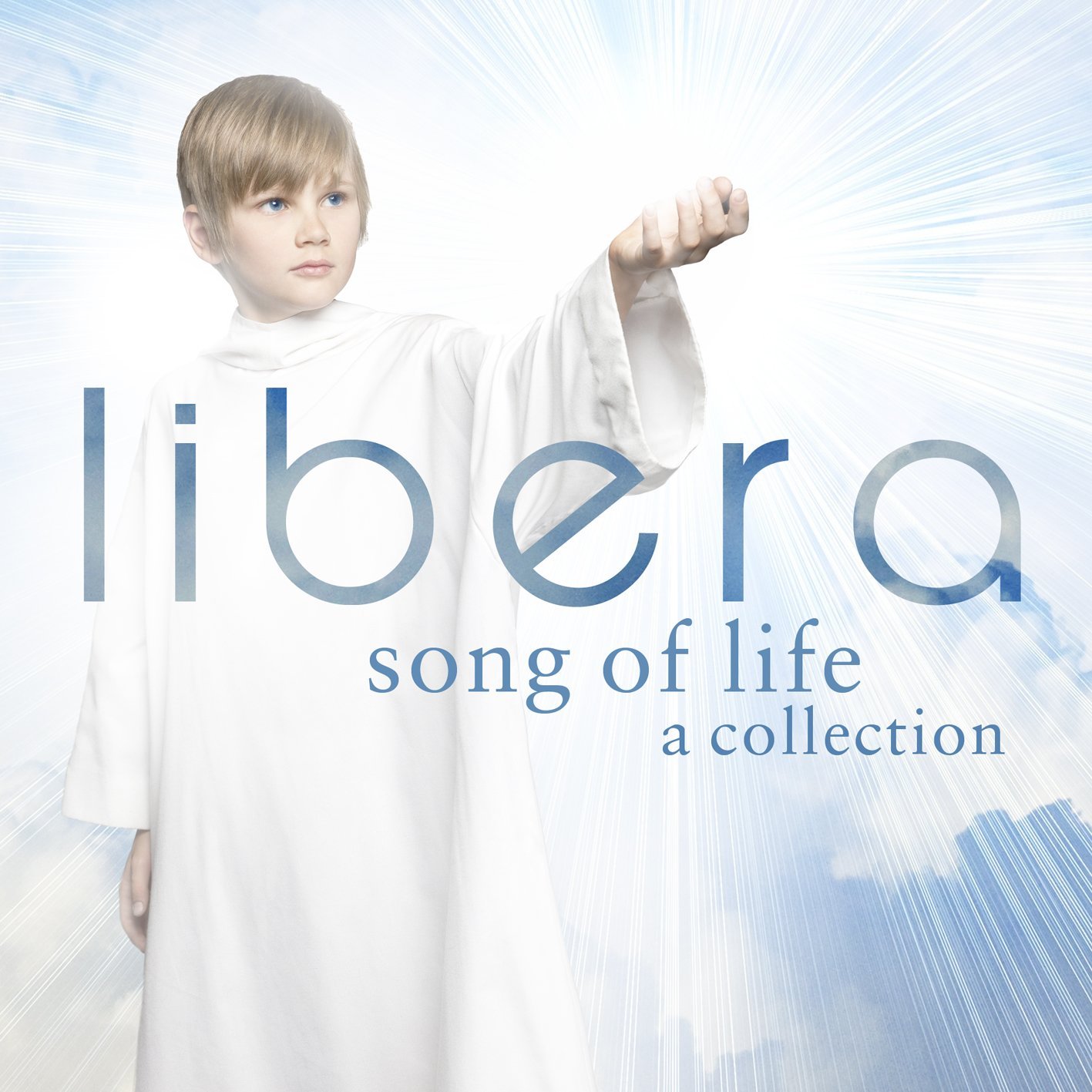 Song of Life A Collection