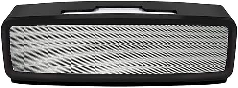 bose soundlink mini ii amazon