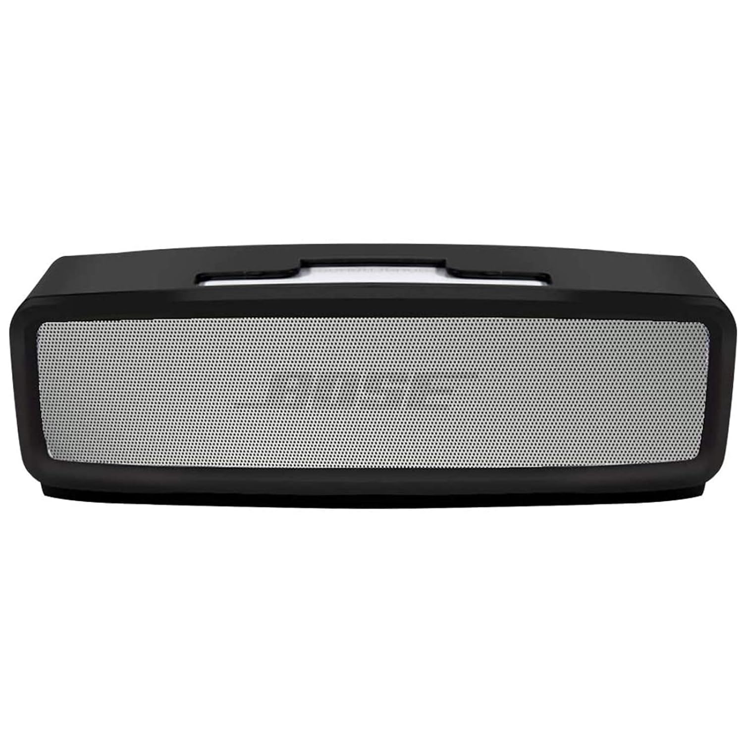 soundlink mini waterproof