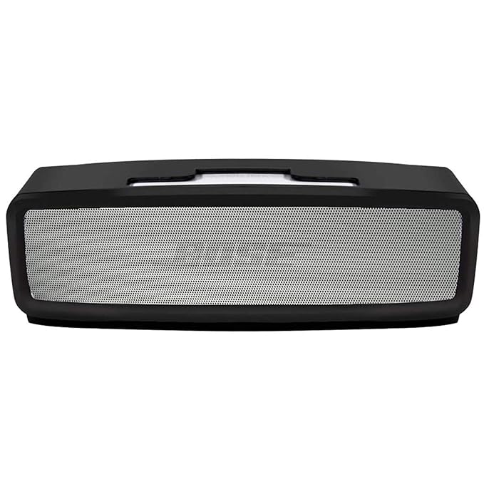 bose soundlink mini waterproof