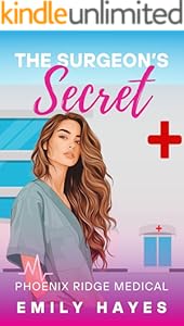 kindle best category lists