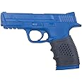 Pachmayr Tactical Grip Glove S&W M&P Series (Full Size)