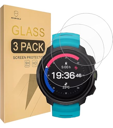 SUUNTO FL2003 EON STEEL （TANK PODセット） Buy SUUNTO EON Steel and EON Core Tank - Ocean Enterprises