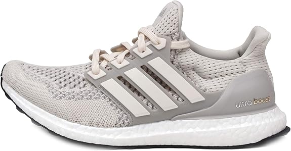 ultra boost ltd white