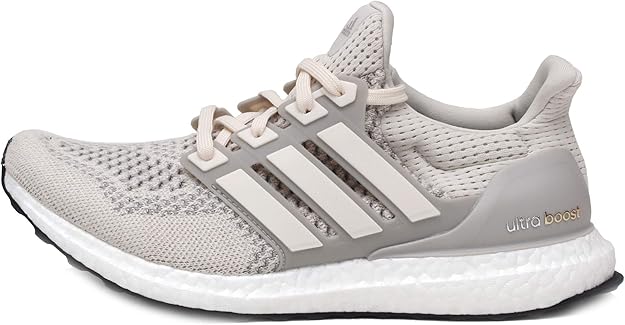 ultra boost ltd chalk