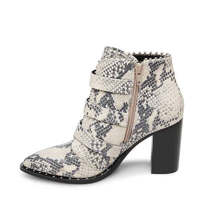 steve madden humble snake