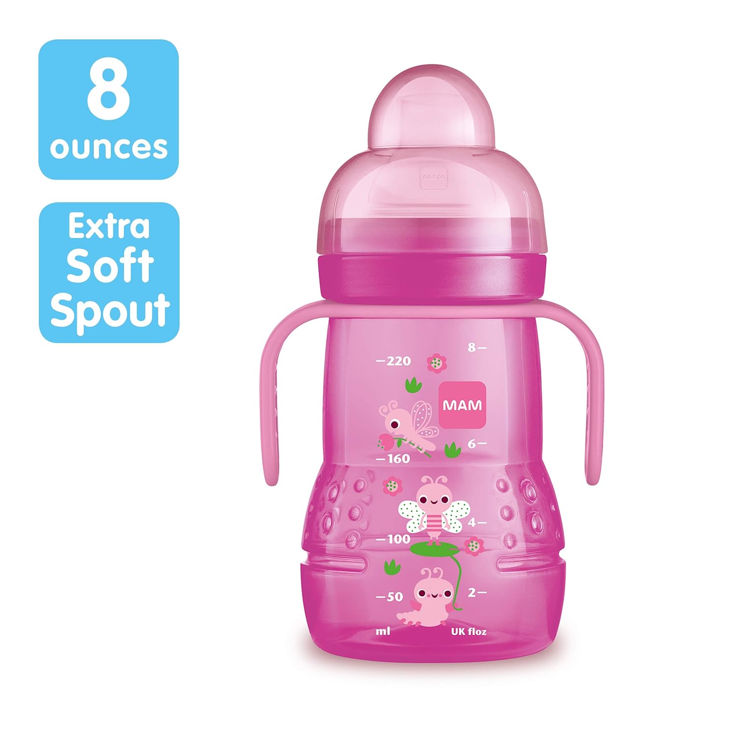 babycup amazon