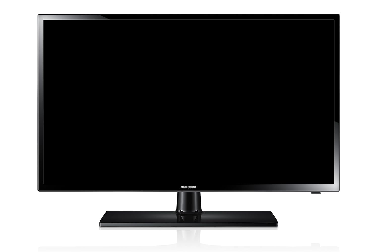Amazon.com: Samsung UN19F4000 19-Inch 720p LED TV (2013 Model): Electronics