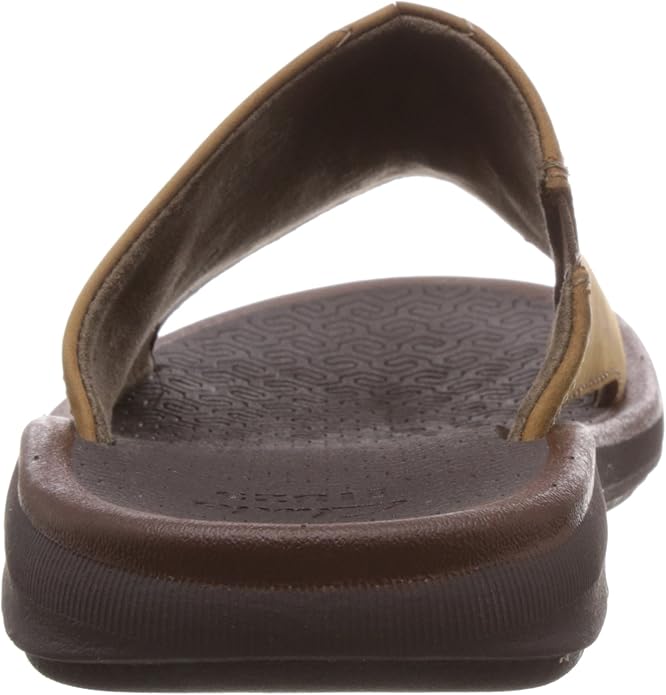 clarks kernick shore