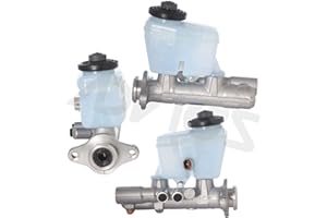 ADVICS BMT-035 Brake Master Cylinder