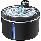 71CghmS476L. AC UL160 SR160,160