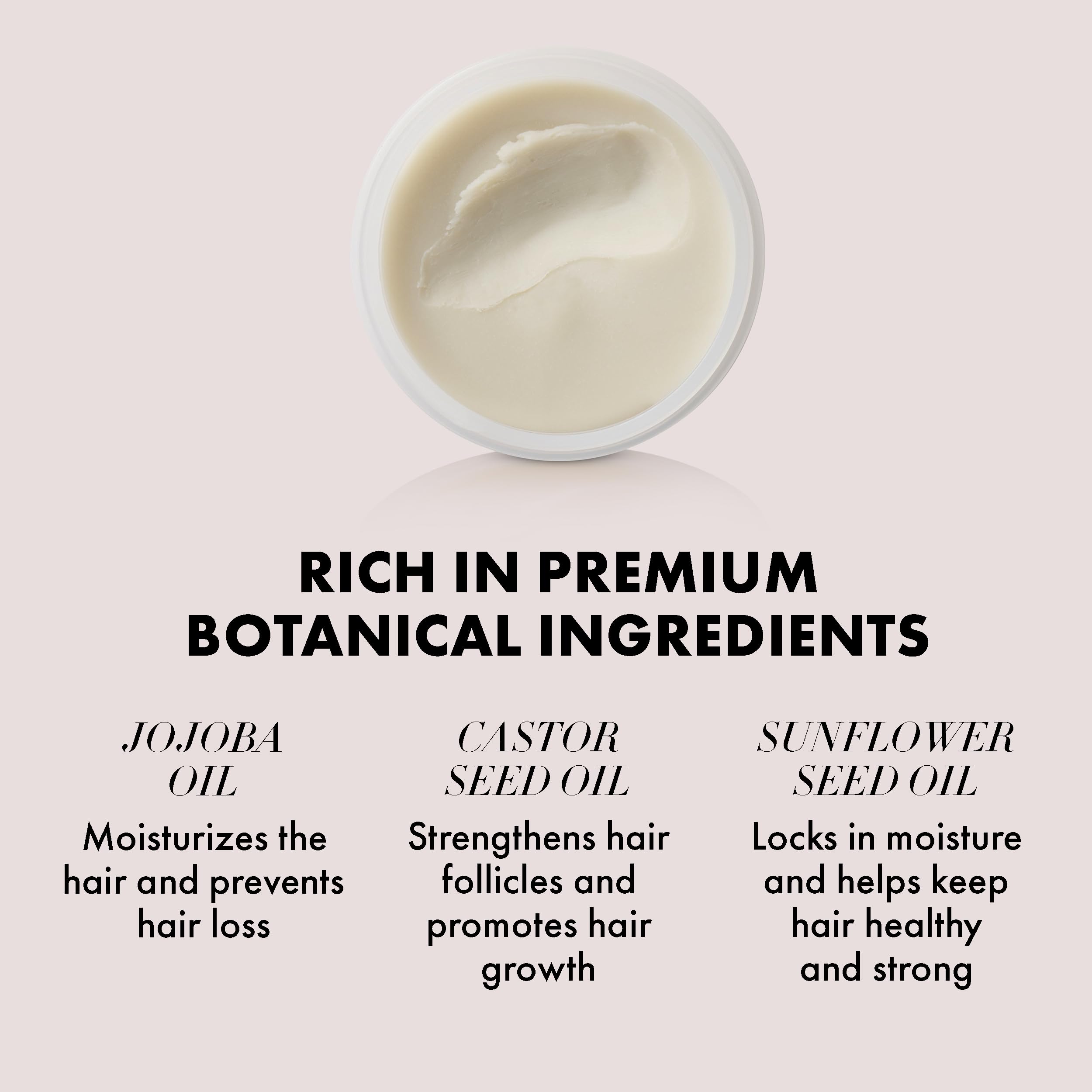 Hanz de Fuko Claymation – Premium Men’s Hair Styling Clay for a Super High Hold, Matte Finish – Clay & Wax Hybrid, Ideal Texture Product for Straight, Wavy and Thick Hair Types – 2 oz, Travel Size