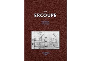 Your Ercoupe: A technical primer