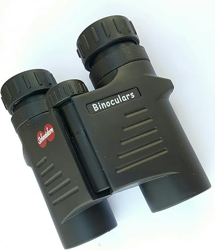 binoculars price