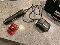 Review Image by LDP LDP