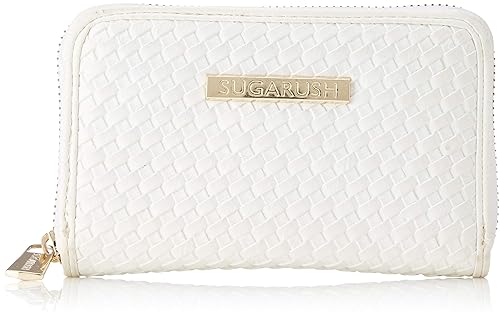 Sugarush Reva Girls Clutch