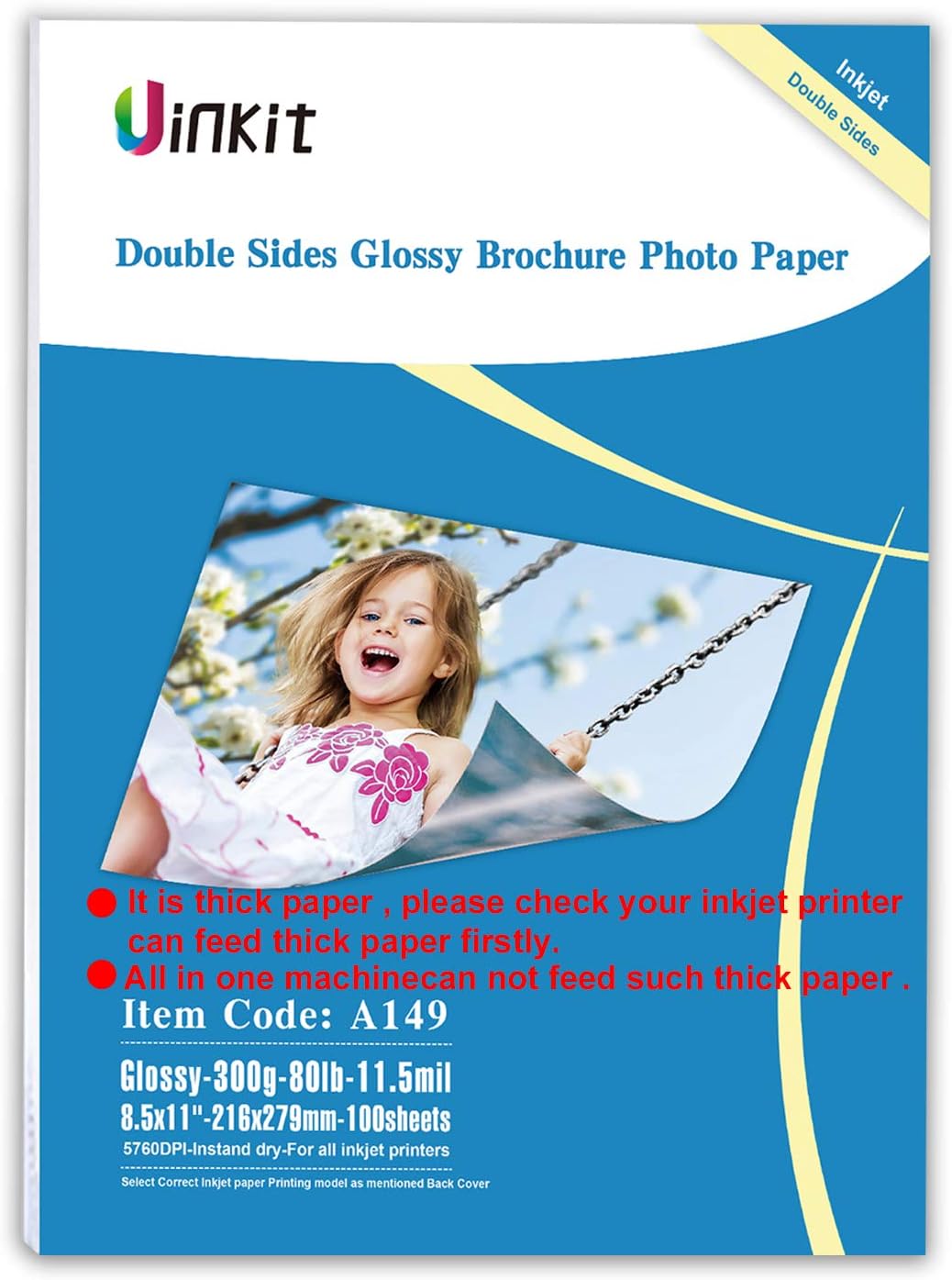 zebra zt230 network card