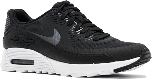 w air max 90 ultra 2.0