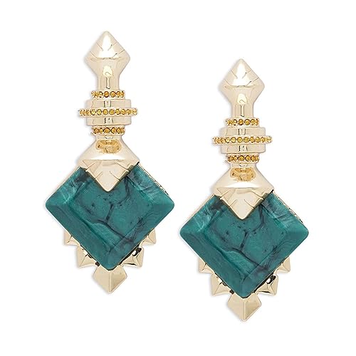 Truss Earring For Women | For Girl