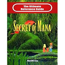 71Cgp0rLsGL._AC_UL210_SR210,