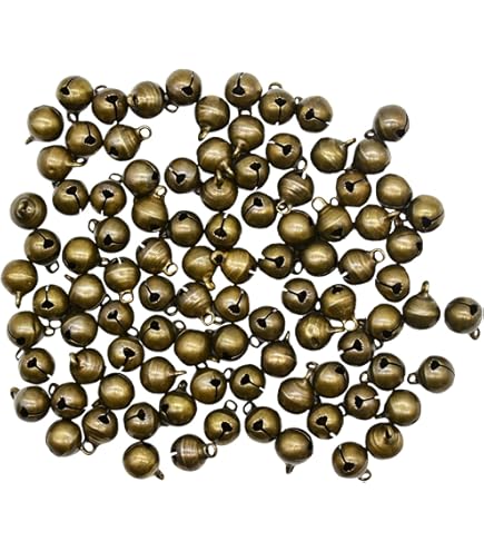 新品未使用 マウンテンリサーチ Brass Ornament Mountain Research / Brass Ornament – redtriangle