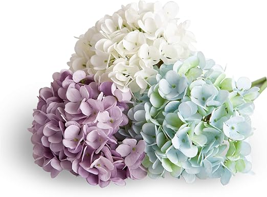 楽天市場 あじさいアレンジ Mrs18 造花 フェイクグリーン 人工植物 デコレーション 店舗装飾 飾り 飾りつけ 飾り付け 装飾 あじさい アジサイ 紫陽花 最高の Ivisionchalakudy In