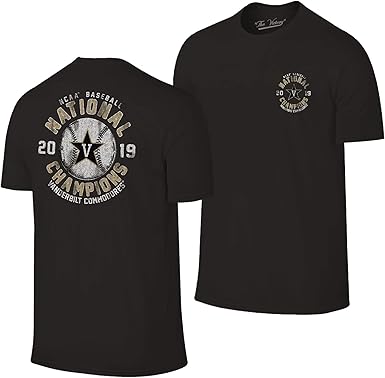 world series clothing 2019