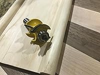 Review Image by Adam Adam