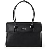 VICTORIA HYDE Handbags for Women, Large Shoulder Bag