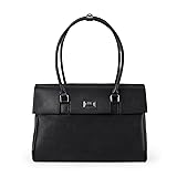 VICTORIA HYDE Handbags for Women, Large Shoulder