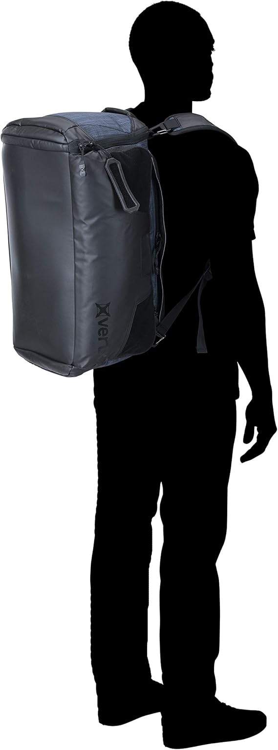 vertx contingency duffel