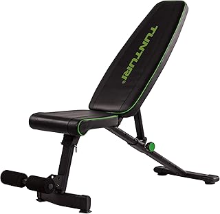 Tunturi Schrägbank UB20