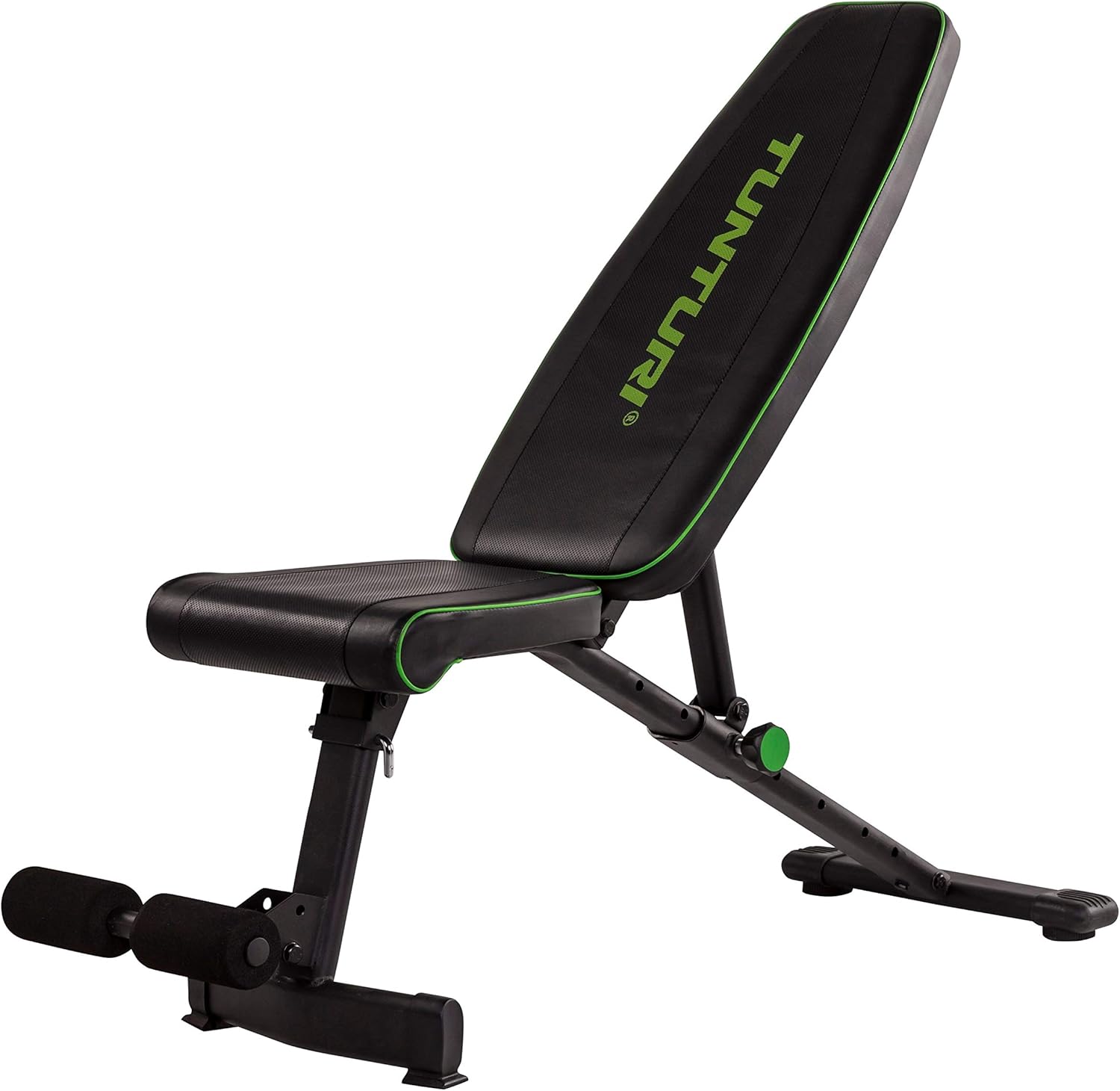 Tunturi Schrägbank UB20