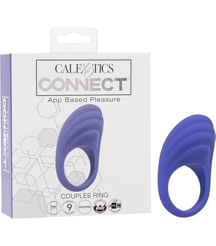 vibrating rings amazon Best Lubes According To Top-Rated Reviews main image 1