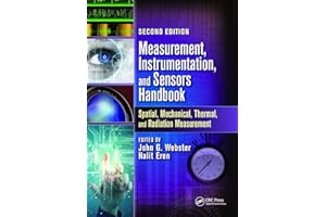 kindle best category lists