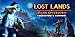 Lost Lands: Dark Overlord Collector's Edition