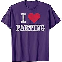 Amazon.com: Funny Naughty BDSM Sub Kinky Gift Taint Tickler T