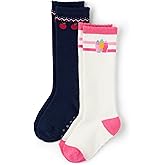 Gymboree,and Toddler Knee Socks