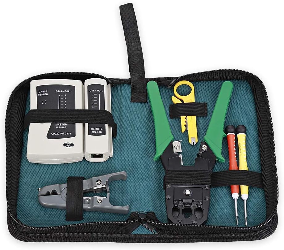 Toolkit