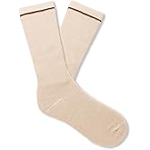 UGG Men's Kyro Cozy Crew Sock