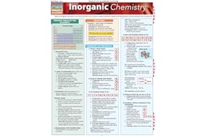 Inorganic Chemistry